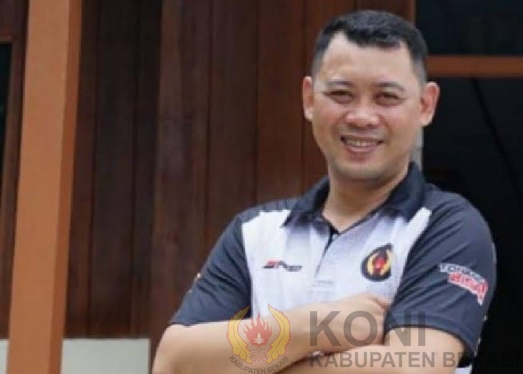 Kontingen Kabupaten Bekasi Berpeluang Juara Umum Porprov Jabar