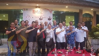 KONI Jabar andalkan Kabupaten Bekasi di PON Aceh-Sumut